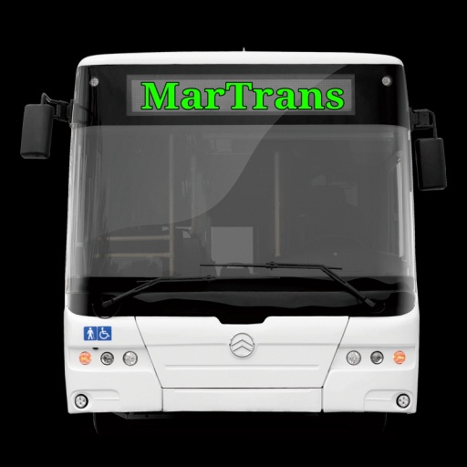 MarTrans