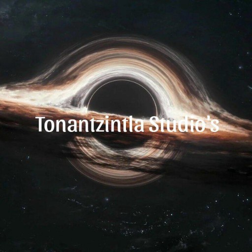 Tonantzintla LTD