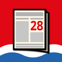 Новости 28: Амурская область
