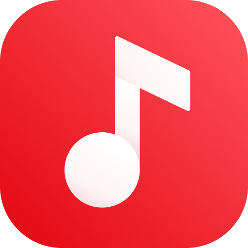 МТС Music – музыка и подкасты - Музыка и аудио