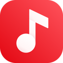 МТС Music – музыка и подкасты