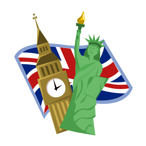 HelloEnglish