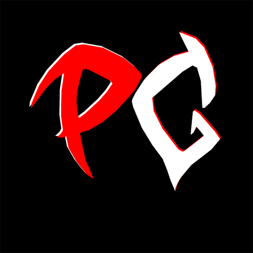Psycho Games
