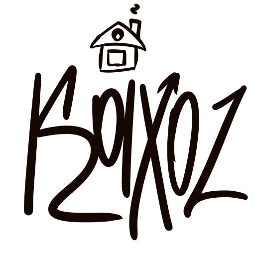 KolxozSoft