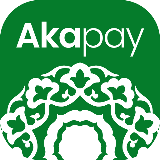 AkaPay