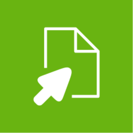 Такском Спринтер