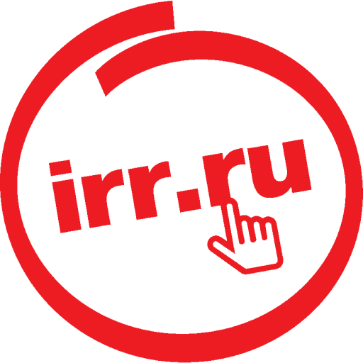 Объявления - «Из рук в руки»