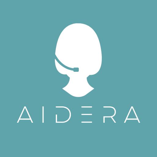 Aidera: статьи, терапия, психология, тесты