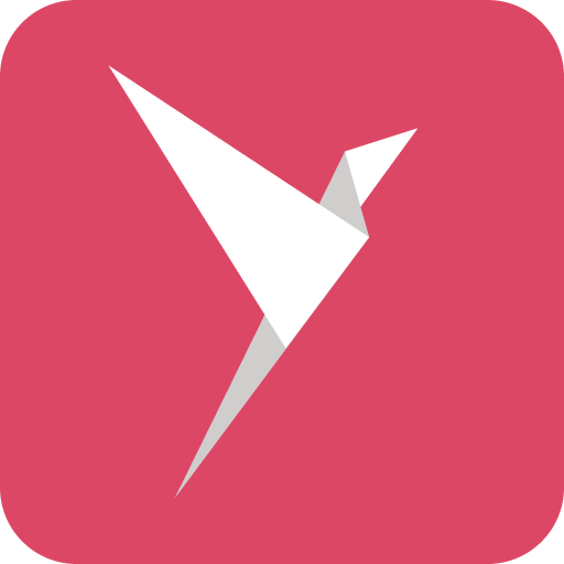 Saby LLC