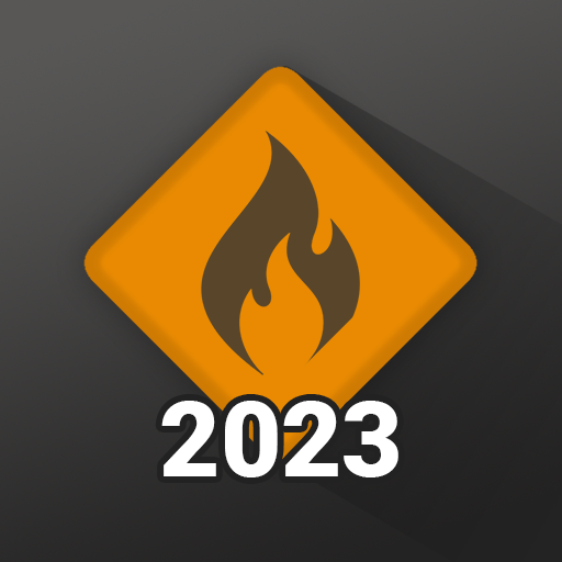 ДОПОГ 2023 +Пояснения