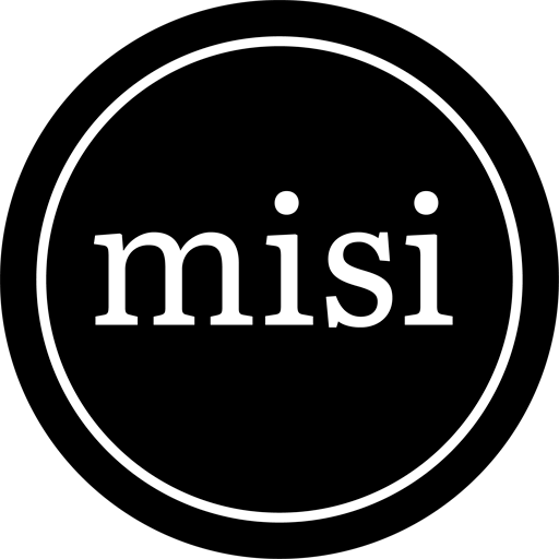 MiSi