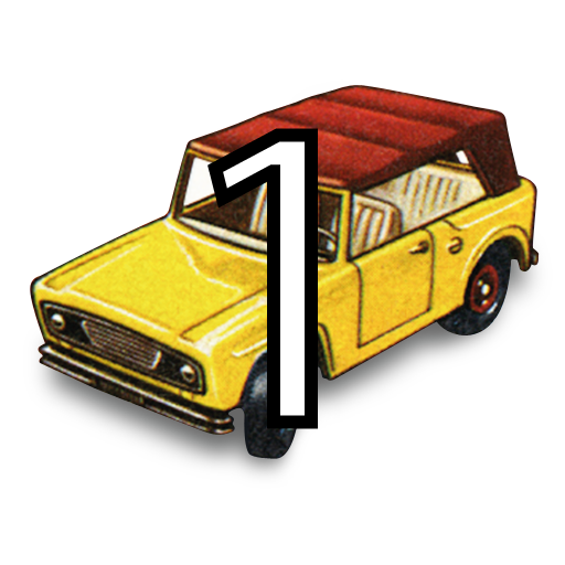 Фото пробежных автомобилей