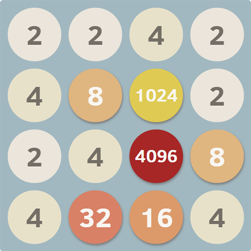 2048