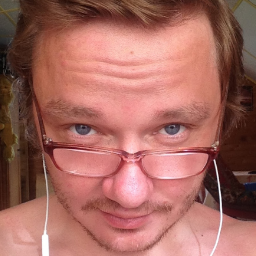Дмитрий Паймуллин