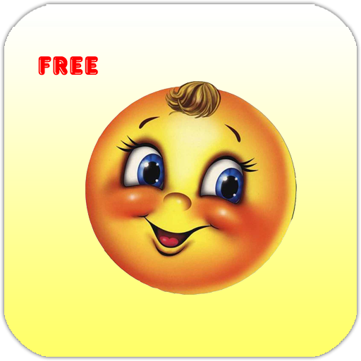 Колобок - игра для детей