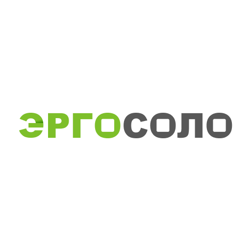 ЭргоСоло