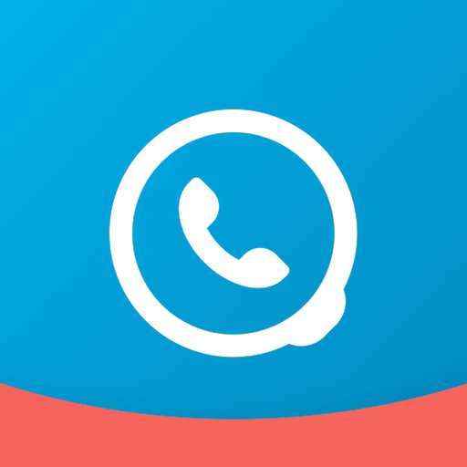  ViPNet CSS Connect 3