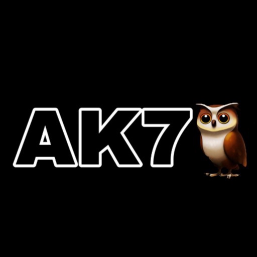 AK7