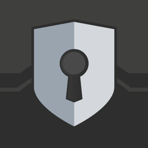 Aladdin 2FA - Инструменты