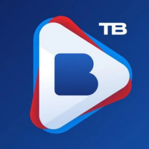 Vitrina.TV