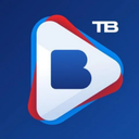 Vitrina.TV