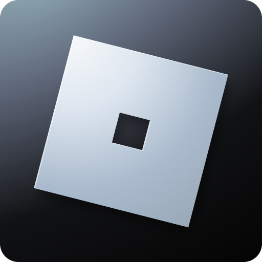 Roblox - Симуляторы