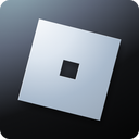 Roblox - Симуляторы