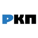 Радио «Комсомольская правда»