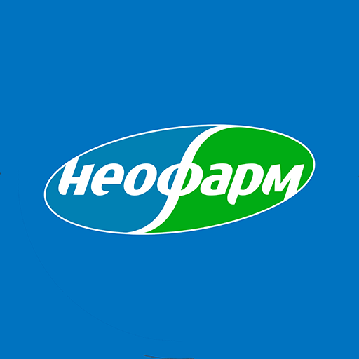 Аптеки НЕОФАРМ