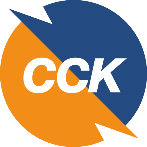 ЛКК ЮЛ ССК