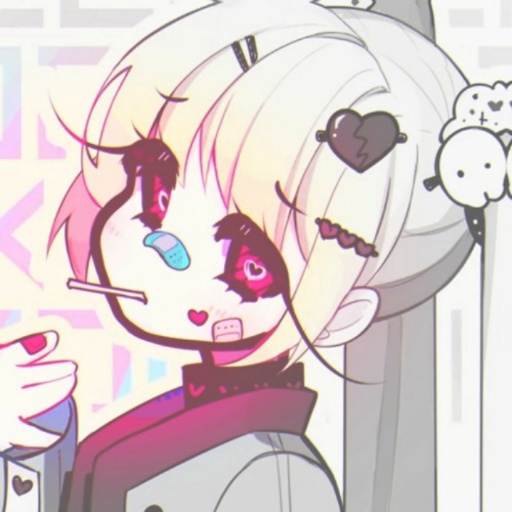 Apps