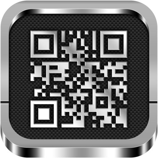 Лучший сканер-генератор Qr и штрих-кода