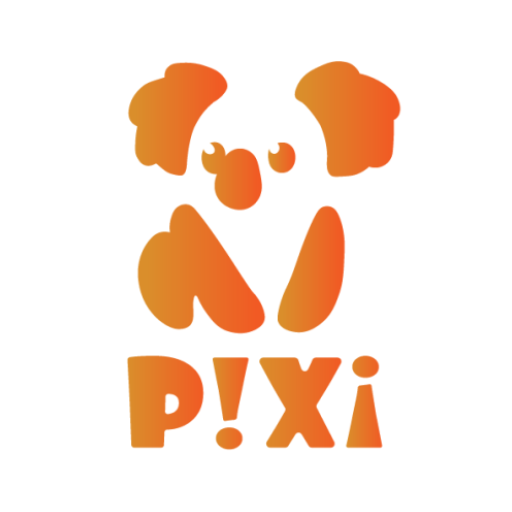 Pixi Обои / 4D Живые Обои / Видео Обои