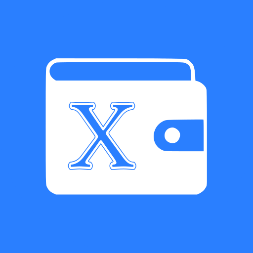 X-Wallet