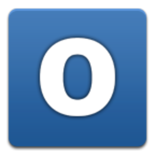 OpenVK Legacy: группы, заметки, сообщения
