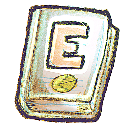 InspireBook - Развлечения