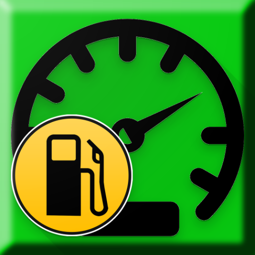 Путевой лист 2.0