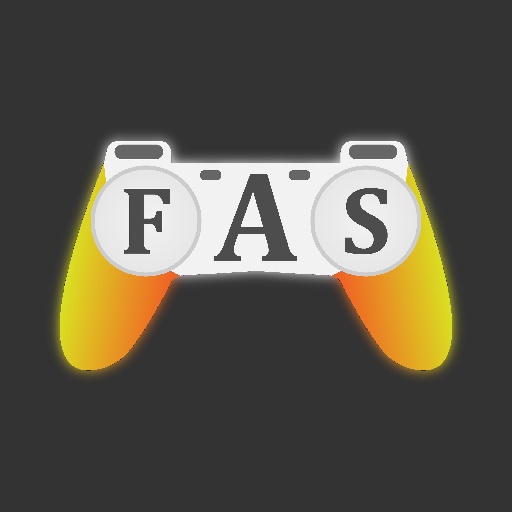 Fun Adventure Studio