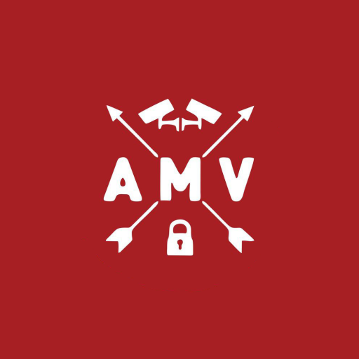 АМВидео Ключ