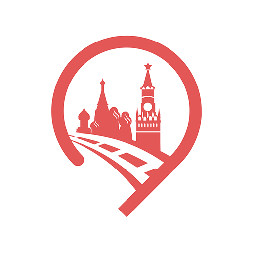  Проездные билеты Супер Тройка