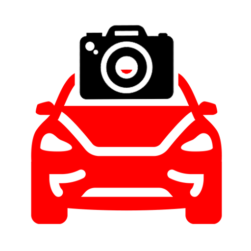 Фотоотчет по рекламе