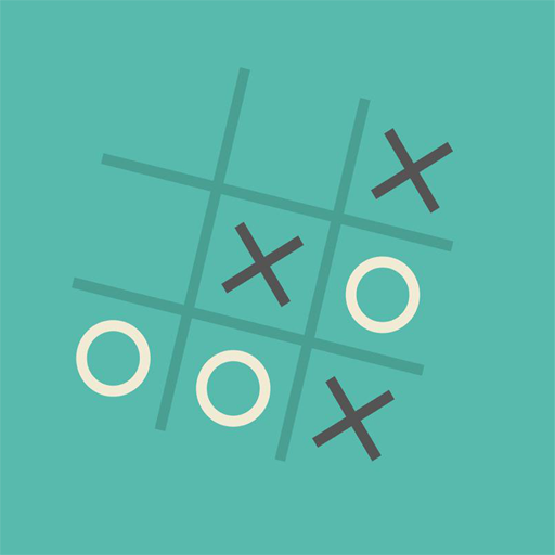 Крестики нолики