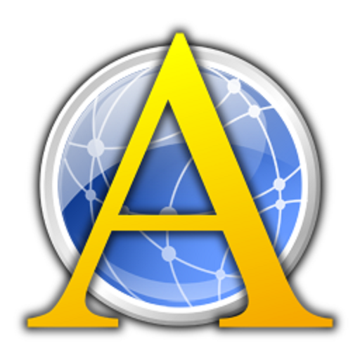 Alduda