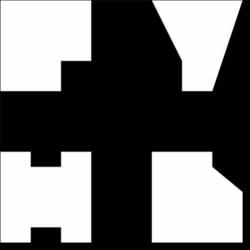 КГАУК ГУНБ КК