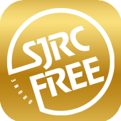 SJRC FREE RUS