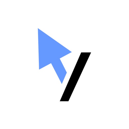 Умные разработки