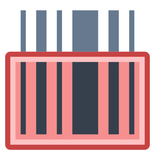 Артикул и штрихкод