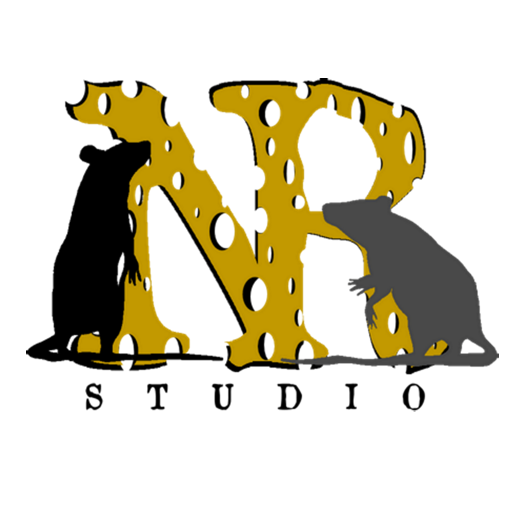 NrStudio