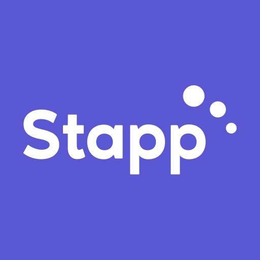 Stapp LLC