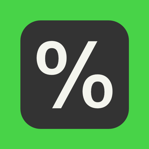 Рефинансирование кредита